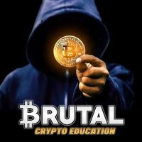BrutalBTC