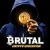 BrutalBTC