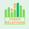 Token Relations📊