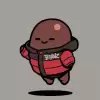 Fwogg.sol
