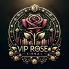 Vip Rose Signal