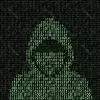 Crypto Matrix