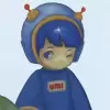 BTCUmi
