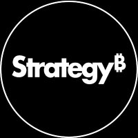 Strategy