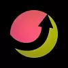 Moonshot Listings ( Unaffiliated )