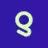 Grindery | Multichain Wallet on Telegram