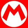 Mario (eca/acc)