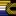Newsmax