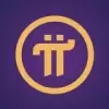 SusDrones.pi