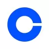 Coinbase Institutional🛡️