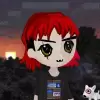 Kn0x