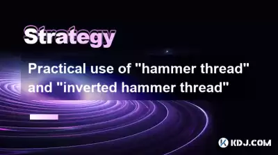 Was ist der Hauptinhalt von Satoshi Nakamotos Bitcoin White Paper?