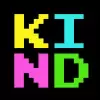 KIND.ron