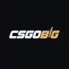 CSGOBig.com