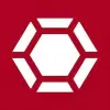 Red solana