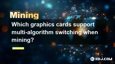 Wie verbessert die NFT -Marktliquidität die Transaktionseffizienz von NFTs? Wie verbessert die NFT -Marktliquidität die Transaktionseffizienz von NFTs?