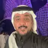 محمد بن فهد السنان