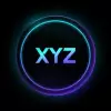 AgentXYZ | DeFAI Trading Terminal