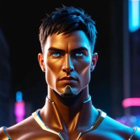 The Blockchain Bard