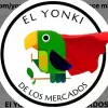 El yonki de los mercados