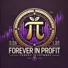 PI PODCAST🎙️𝛑