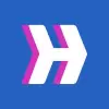 Hyperlane⏩