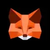 MetaMask.eth🦊