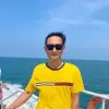 Ngô Quân