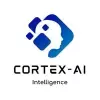 Cortex AI-XRPL