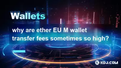 Application scenarios of USDC in the DeFi ecosystem Application scenarios of USDC in the DeFi ecosystem