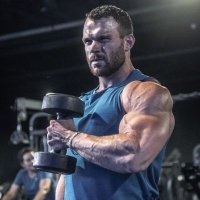 JR