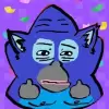 Kanstar
