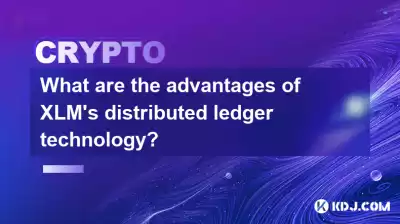 USD and USDT: What is the difference between them? USD and USDT: What is the difference between them?