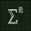sigma^2