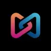 Liqfinity | DeFAI | Powered by AI Agent: Quant