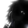 absol