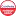CoinGecko