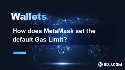 区块链的能耗问题是什么? 区块链的能耗问题是什么?