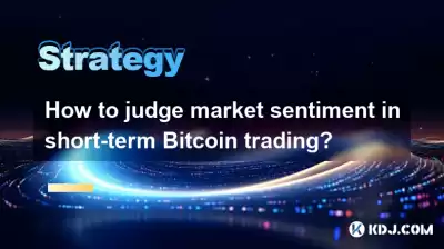 How to use the leverage of Bitcoin contracts?