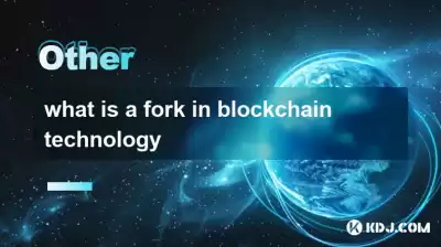 where to buy cheap usdt in nigeria where to buy cheap usdt in nigeria