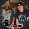 K1d Crypt0