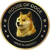 House of Doge