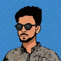 Nazim (Ø,G)🃏