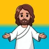 Jesus coin