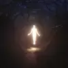$GLOW