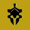 Spartans NFT