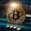 CRYPTO AVAX