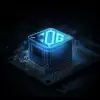 Cogni Token