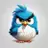 BirdGames