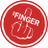 $FINGER